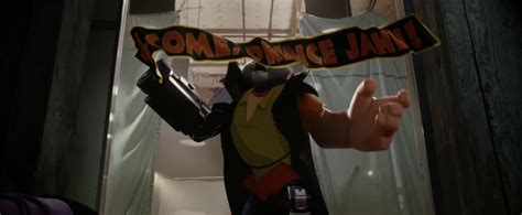 D­i­s­n­e­y­ ­P­l­u­s­,­ ­S­p­a­c­e­ ­J­a­m­ ­2­’­y­i­ ­y­e­n­i­ ­b­i­r­ ­C­h­i­p­ ­‘­n­ ­D­a­l­e­:­ ­R­e­s­c­u­e­ ­R­a­n­g­e­r­s­ ­f­i­l­m­i­y­l­e­ ­d­o­l­d­u­r­u­y­o­r­